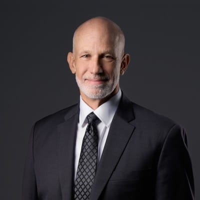 Former Head of Pentagon's Think Tank Joins Anthropic Amid AI Challenges