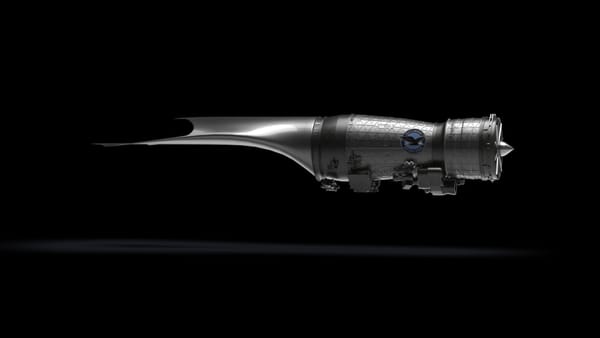 Assembly Readiness for Next Generation Adaptive Propulsion Engines
