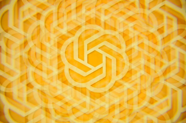 OpenAI Launches Daybreak to Enhance Cybersecurity Measures