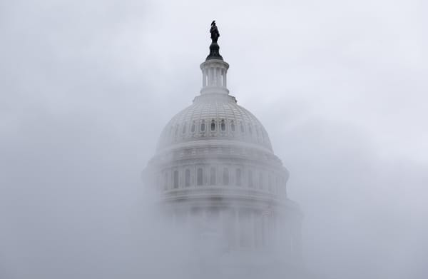 House Briefing Examines Anthropic’s Mythos AI and National Security Implications