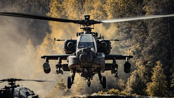 Tactical Preparedness of the 2nd Polish Corps Under Lieutenant General Dr. Adam Joks