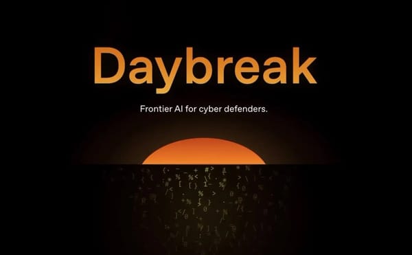 OpenAI Launches 'Daybreak' Initiative to Enhance Cyber Defense Capabilities