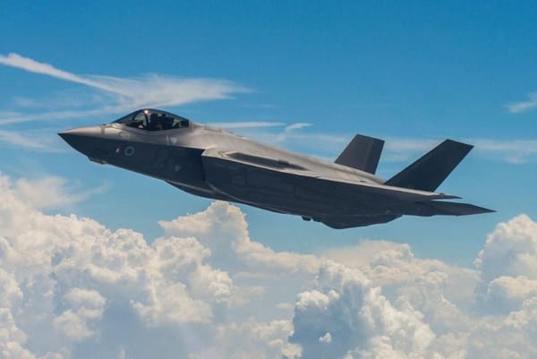 Strengthening Defense Capabilities: Key Contracts with Elbit Systems