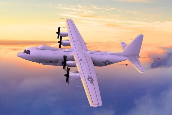 Training Systems Developments in Naval Operations: A Focus on Australia and the US