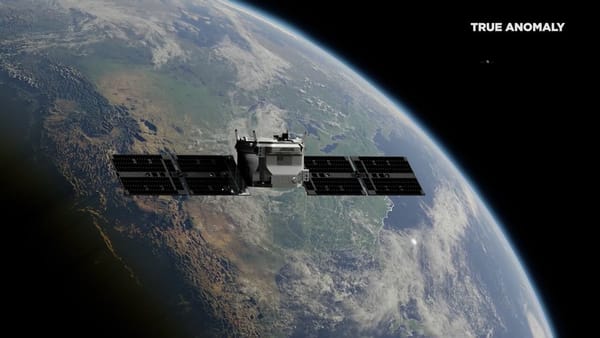 Pentagon Targets Acquisition Overhaul Amidst Rising Rocket Company Interests
