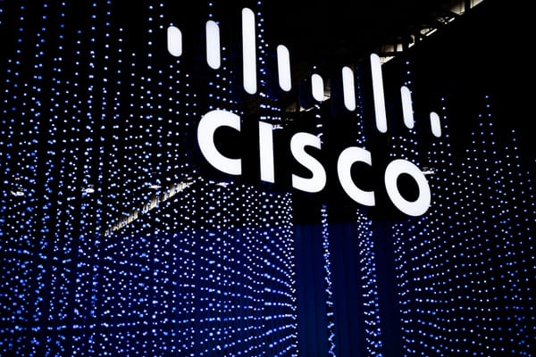 Ongoing Attacks Exploit Cisco Zero-Day Vulnerability