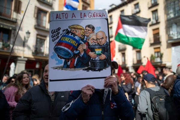 Cuba Issues Survival Guide Amidst US Pressure