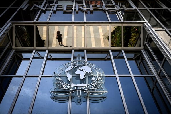 Interpol’s Operation Ramz Targets Cybercrime in the Middle East and North Africa