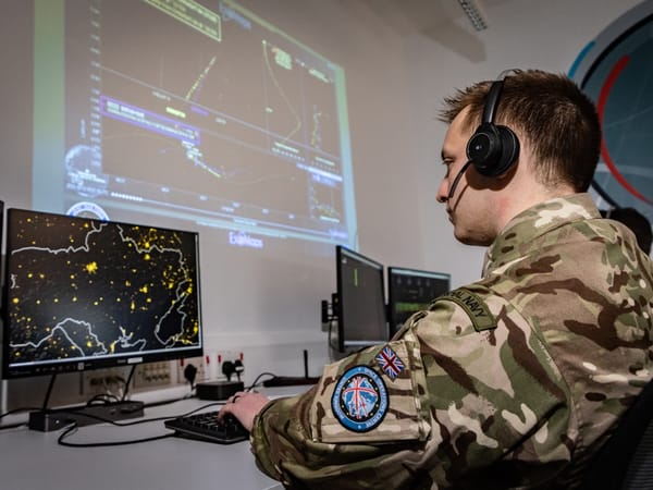 Assessing Space Vulnerabilities Amidst Rising Threats