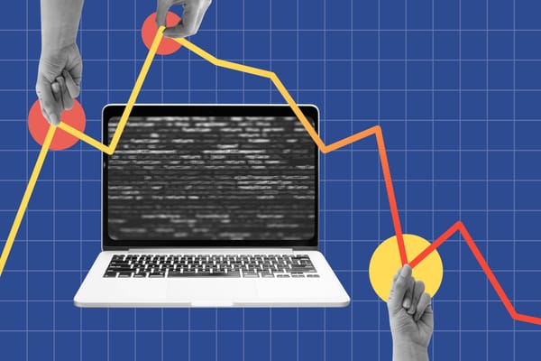 Surge in Vulnerabilities Exploited Amidst Critical Defect Remediation Shortcomings