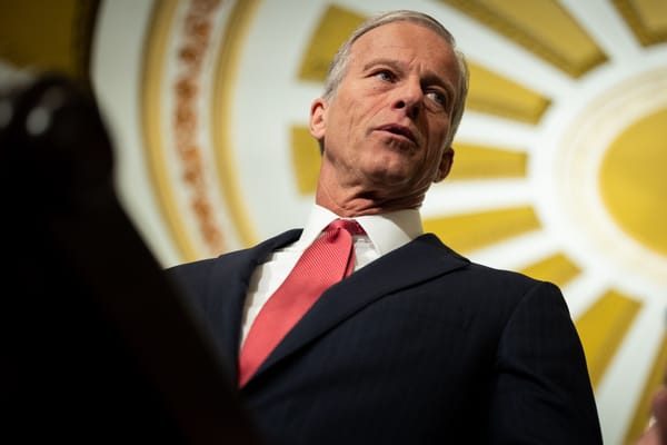 Congress Extends Section 702 Surveillance Law Amid Compliance Concerns