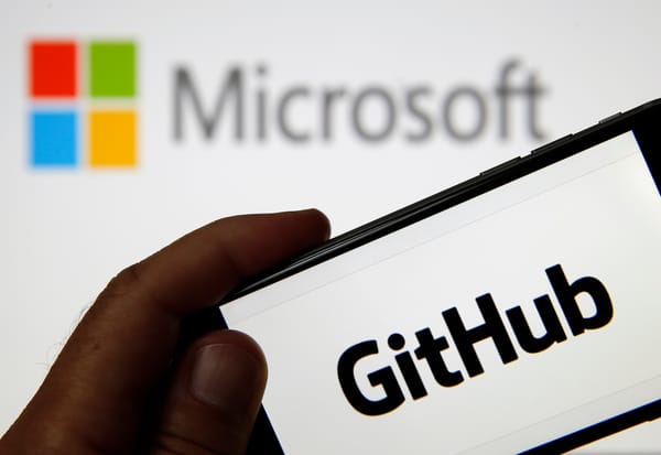 GitHub Suffers Breach Due to Compromised VS Code Extension