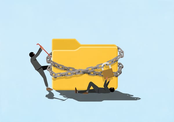 Microsoft Disrupts Cybercrime Service Exploiting Software Verification Systems