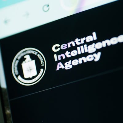 The Rise of AI-Powered Cyber Defense Mechanisms