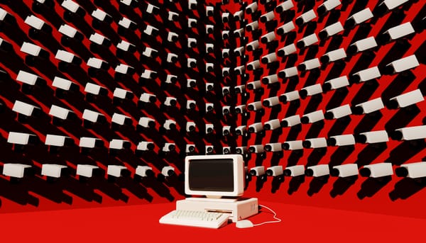 The Cyber Readiness Paradox: A Call for Continuous Exposure Management