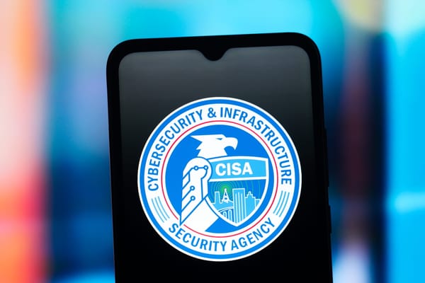 Bipartisan Concerns Over CISA Budget Cuts and Cybersecurity Vulnerabilities