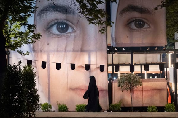 US Investigation into Fatal Strike on Iranian Girls’ School Approaches Conclusion