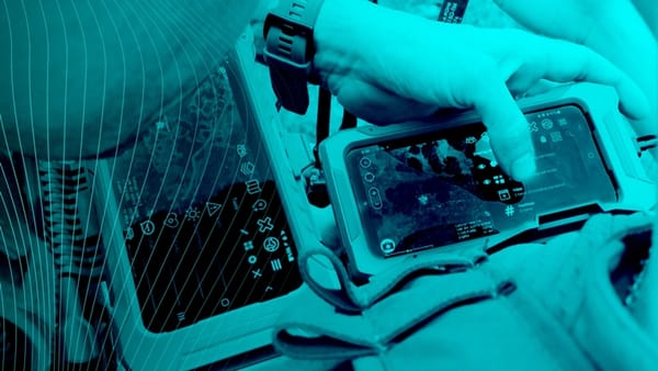 Booz Allen Enhances Menace and Lattice Systems with Unified Cyber Capabilities