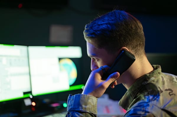 US Army to Launch Online Marketplace for Foreign Military Sales