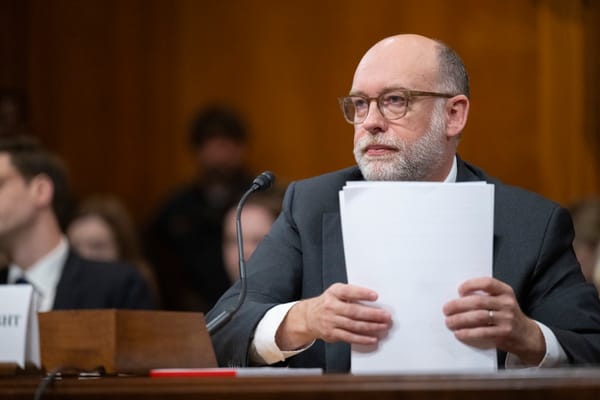 White House Updates Cybersecurity Logging Rules to Streamline Federal Agencies