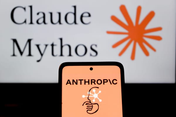 Anthropic's Mythos Model Disrupts Cybersecurity Landscape with Over 10,000 Flaws Identified