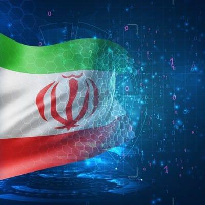 Iran's Cyber Operations: Enhanced Coordination Among Hackers
