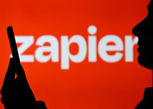 Zapier Addresses Security Flaws: Critical Vulnerability Chain Fixed
