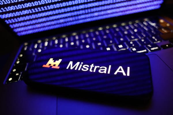 Mistral's Stance on AI Use by Defense Customers Raises Ethical Questions