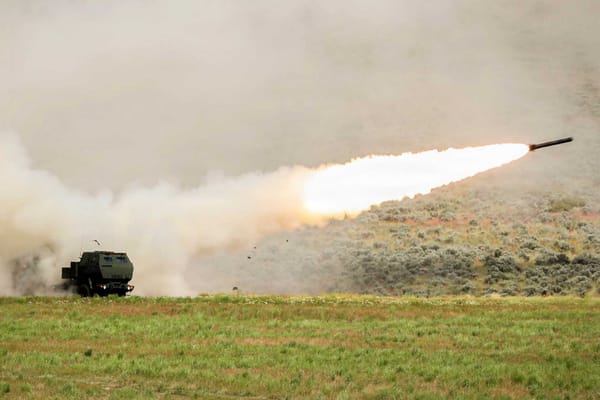 U.S. Army Expands Long-Range Strike Capabilities with PrSM and HIMARS Acquisition