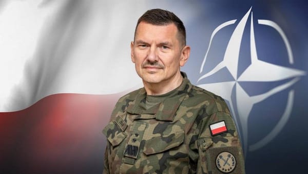 Polish Armed Forces Prepare for Potential Russian Aggression by 2030