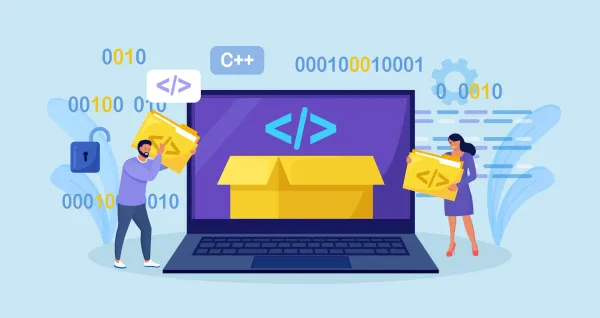 Growing Cybersecurity Gaps in Open Source Software