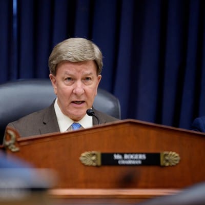 Army Transformation Plans Under Legislative Scrutiny