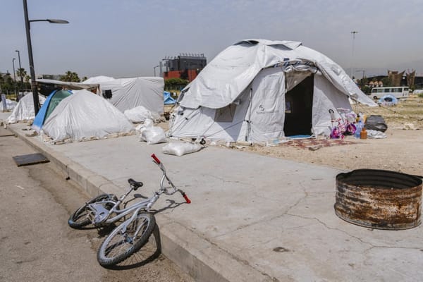 UN Increases Lebanon Aid Appeal Amid Ongoing Conflict