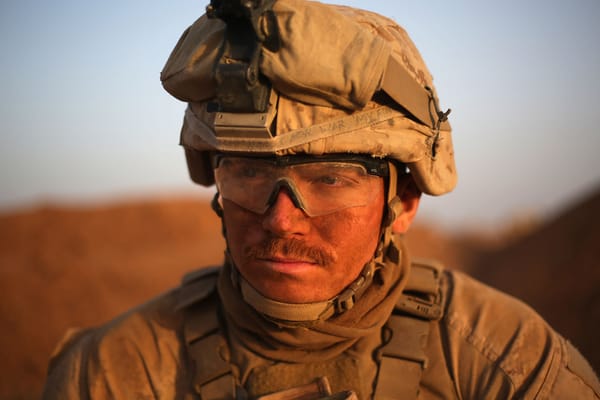 Understanding Rules of Engagement: Critical Guidelines for Military Operations