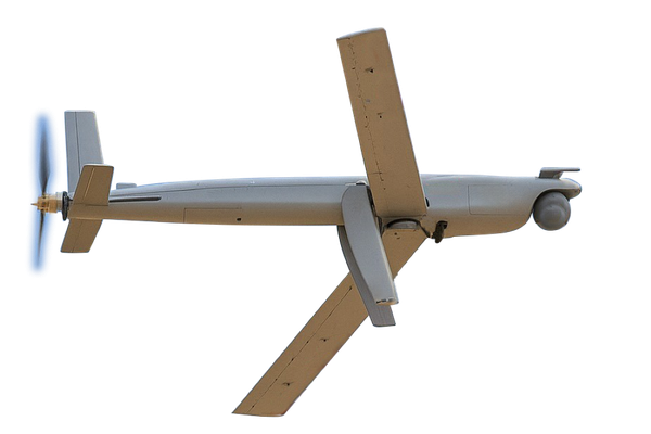 Strategic Partnerships Emerge in European Defense Landscape