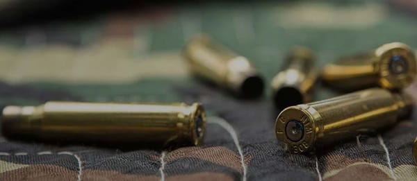 US Army Integrates Peak Alloy Technology for Enhanced Ammunition Performance