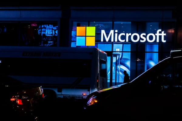 Microsoft Issues Record Number of Vulnerabilities in Latest Security Update