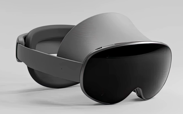 Trigger XR Develops AI-Enabled Smart Glasses for Military Use