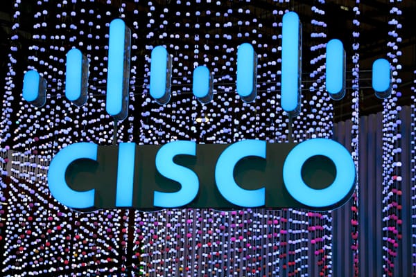 Cisco SD-WAN Zero-Day Vulnerability Exploited Amid Ongoing Attacks