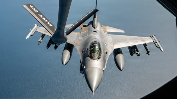 Escalation in U.S.-Iran Tensions Post-Ceasefire