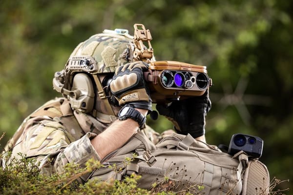 Safran Invests $57M to Enhance Defense Manufacturing in Germany