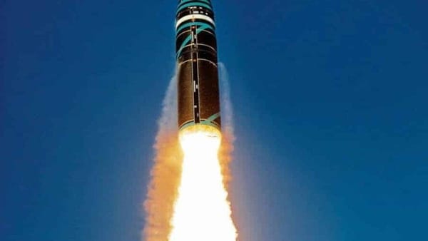 Nuclear Non-Proliferation Treaty Review Conference 2026 Faces Continued Deadlock