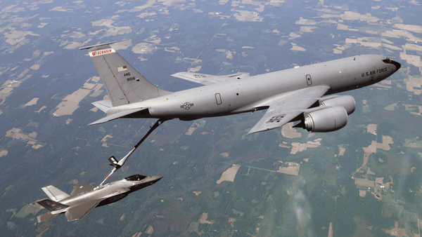 U.S. Reduces NATO War Capabilities Amid Ongoing European Tensions