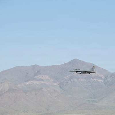 Army Advances on Data Center Modernization Initiative