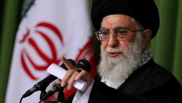 Iran Delays State Funeral for Late Supreme Leader Ali Khamenei