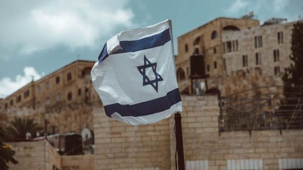 Covert Israeli Operations in Iraq Highlight Growing Tensions with Iran