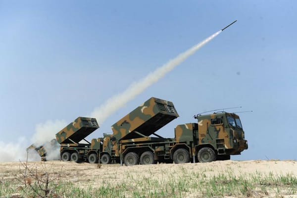 Hanwha Aerospace to Showcase Chunmoo MRLS at Eurosatory 2026 Amid Rising European Demand