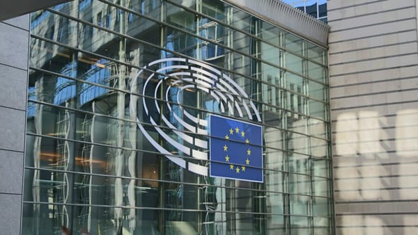 Renewed Discussions on a European Security and Defence Council