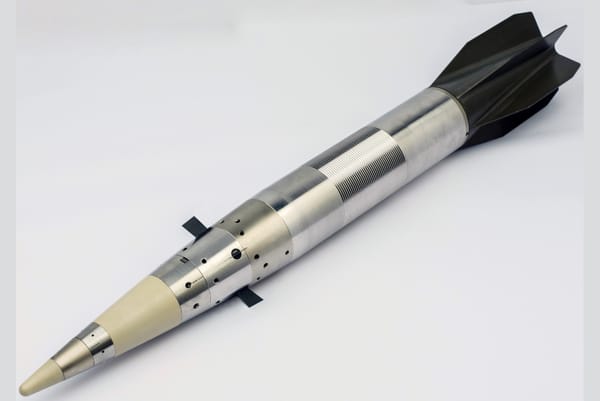 Collaborative Advances in Artillery and Cyber Defense Unveiled at Eurosatory 2026