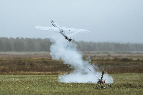 Expanding Defense Capabilities in Eastern Europe